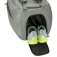 Head Pro duffeltas