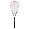 Head Radical 135 2022 squash-maila