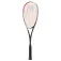 Head Radical 135 2022 squashketcher