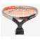 Head Radical 135 2022 squash-maila