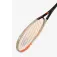 Head Radical 135 2022 squash-maila