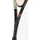 Head Radical 135 2022 squash-maila