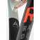 Head Radical 135 2022 squash-maila