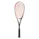 Head Radical 135 X 2022 squashracket