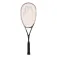 Head Radical 135 X 2022 squashracket