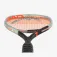 Head Radical 135 X 2022 squashracket