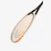 Head Radical 135 X 2022 squashracket