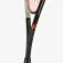 Head Radical 135 X 2022 squashracket