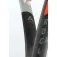 Head Radical 135 X 2022 squashracket