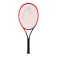 Head Radical 2023 junior tennisracket