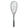 Head Spark Elite Pack 2022 squash racket