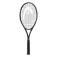 Head Spector Frontenisracket