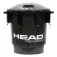 Head X100 가압기