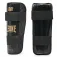 Leone1947 DNA shin guards