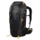 Ferrino Agile 25L backpack