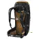Ferrino Agile 25L 背包