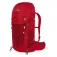 Ferrino Agile 25L 背包