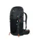 Ferrino Agile 35L backpack
