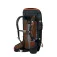 Ferrino Agile 35L backpack