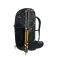 Ferrino Agile 35L backpack