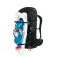 Ferrino Agile 35L backpack