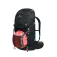 Ferrino Agile 35L backpack