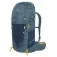 Ferrino Agile 35L backpack