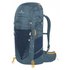 ferrino-agile-35l-backpack