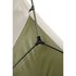 Ferrino Thar 2 Tent