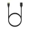 Aisens HDMI Extension cable 3 m