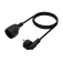 Aisens Plug Extension 2 m