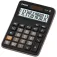 Casio Calculadora DX-12B
