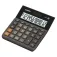 Casio Calculatrice MH-12
