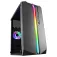 Mars gaming Case per PC torre MC-S1