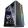 Mars gaming Case per PC torre MC-S1