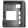 Mars gaming Caixa torre PC MC-S1