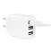 Orbegozo EN 1100 USB wall charger