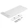 Logitech 6370184 Mount video conference system