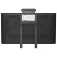 Logitech 6370184 Mount video conference system