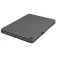 Logitech Capa para tablet com teclado Combo Touch iPad Air