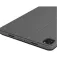 Logitech Capa com teclado Combo Touch para iPad Pro 12.9´´ Francês