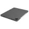 Logitech Étui clavier pour tablette Combo Touch iPad Pro 12.9´´