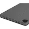 Logitech Capa para tablet com teclado Combo Touch iPad Pro 12.9´´