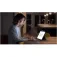 Logitech Étui clavier pour tablette Combo Touch iPad Pro 12.9´´
