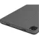 Logitech Capa para tablet com teclado Combo Touch iPad Pro 12.9´´
