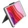 Logitech Capa para tablet com teclado Combo Touch