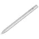 Logitech Crayon Digital Pen USB-C