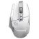 Logitech G502 X Lightspeed langaton pelihiiri