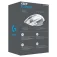 Logitech G502 X Lightspeed wireless gaming mouse