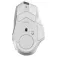 Logitech G502 X Lightspeed langaton pelihiiri